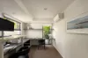 62 Gilgandra Street, Indooroopilly, Qld 4068-Image