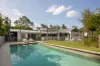 62 Gilgandra Street, Indooroopilly, Qld 4068-Image