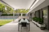 62 Gilgandra Street, Indooroopilly, Qld 4068-Image