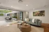 62 Gilgandra Street, Indooroopilly, Qld 4068-Image