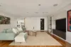 62 Gilgandra Street, Indooroopilly, Qld 4068-Image