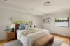 62 Gilgandra Street, Indooroopilly, Qld 4068-Image