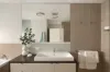 62 Gilgandra Street, Indooroopilly, Qld 4068-Image