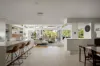 62 Gilgandra Street, Indooroopilly, Qld 4068-Image