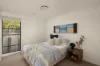 62 Gilgandra Street, Indooroopilly, Qld 4068-Image
