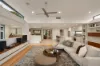 62 Gilgandra Street, Indooroopilly, Qld 4068-Image