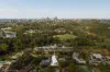 62 Gilgandra Street, Indooroopilly, Qld 4068-Image