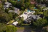 62 Gilgandra Street, Indooroopilly, Qld 4068-Image