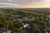 62 Gilgandra Street, Indooroopilly, Qld 4068-Image