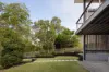 62 Gilgandra Street, Indooroopilly, Qld 4068-Image