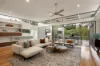 62 Gilgandra Street, Indooroopilly, Qld 4068-Image