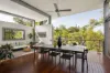 62 Gilgandra Street, Indooroopilly, Qld 4068-Image