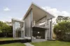 62 Gilgandra Street, Indooroopilly, Qld 4068-Image