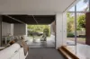 62 Gilgandra Street, Indooroopilly, Qld 4068-Image