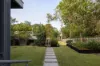 62 Gilgandra Street, Indooroopilly, Qld 4068-Image