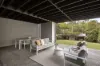 62 Gilgandra Street, Indooroopilly, Qld 4068-Image