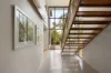 62 Gilgandra Street, Indooroopilly, Qld 4068-Image