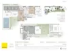 62 Gilgandra Street, Indooroopilly, Qld 4068-Floorplan