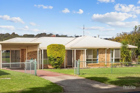 62 Gipps Street, Drayton, Qld 4350