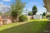 62 Gipps Street, Drayton, Qld 4350-Image