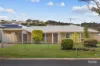 62 Gipps Street, Drayton, Qld 4350-Image