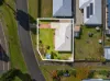 62 Gipps Street, Drayton, Qld 4350-Image