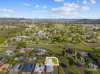 62 Gipps Street, Drayton, Qld 4350-Image