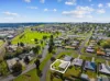 62 Gipps Street, Drayton, Qld 4350-Image