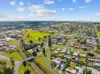 62 Gipps Street, Drayton, Qld 4350-Image