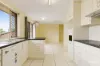 62 Gipps Street, Drayton, Qld 4350-Image