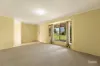 62 Gipps Street, Drayton, Qld 4350-Image