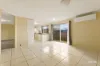62 Gipps Street, Drayton, Qld 4350-Image