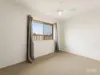 62 Gipps Street, Drayton, Qld 4350-Image