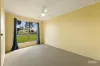 62 Gipps Street, Drayton, Qld 4350-Image
