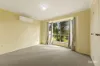 62 Gipps Street, Drayton, Qld 4350-Image