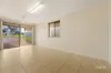 62 Gipps Street, Drayton, Qld 4350-Image