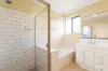 62 Gipps Street, Drayton, Qld 4350-Image