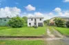 62 Glady Street, Innisfail, Qld 4860