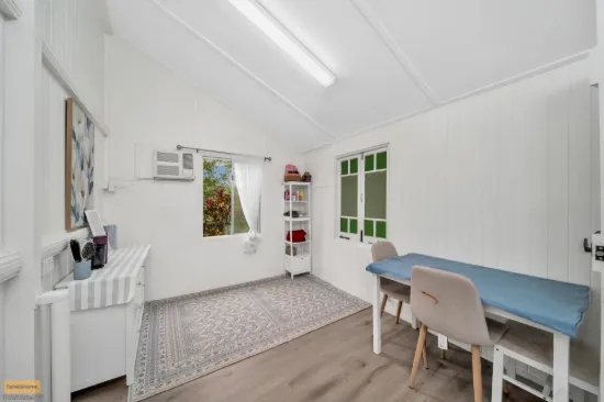 62 Glady Street, Innisfail, Qld 4860-Image