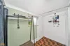 62 Glady Street, Innisfail, Qld 4860-Image
