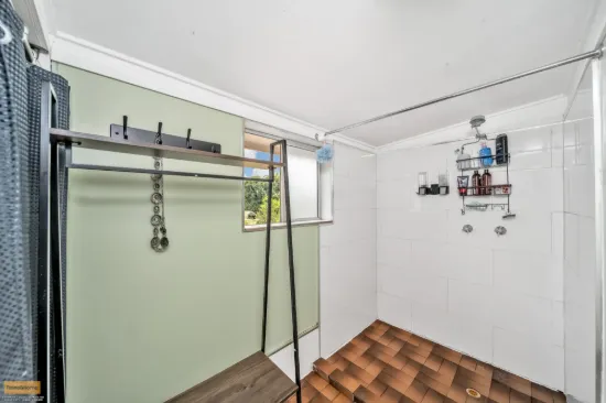 62 Glady Street, Innisfail, Qld 4860-Image