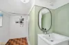 62 Glady Street, Innisfail, Qld 4860-Image