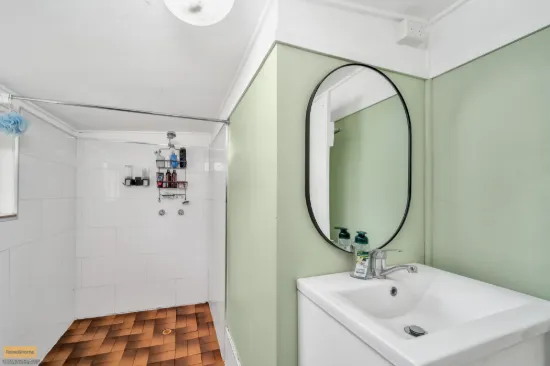 62 Glady Street, Innisfail, Qld 4860-Image