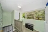62 Glady Street, Innisfail, Qld 4860-Image