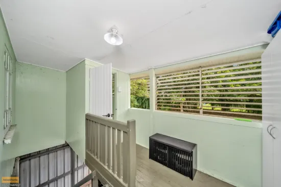 62 Glady Street, Innisfail, Qld 4860-Image