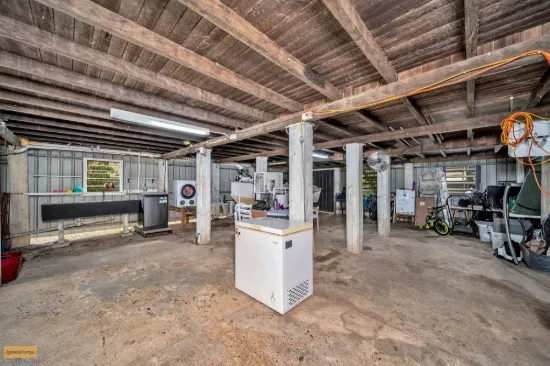 62 Glady Street, Innisfail, Qld 4860-Image