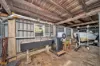 62 Glady Street, Innisfail, Qld 4860-Image