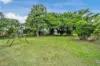 62 Glady Street, Innisfail, Qld 4860-Image