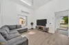 62 Glady Street, Innisfail, Qld 4860-Image