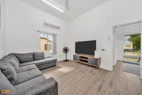 62 Glady Street, Innisfail, Qld 4860-Image
